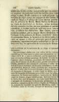 Pag. 306