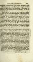 Pag. 307