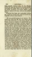 Pag. 308
