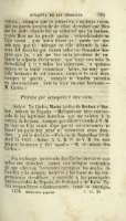 Pag. 309