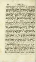 Pag. 310