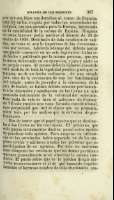 Pag. 311