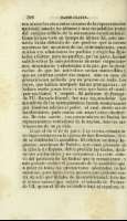 Pag. 312