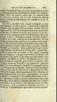 Pag. 313