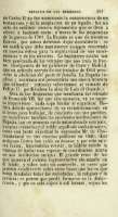 Pag. 315