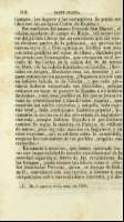 Pag. 316