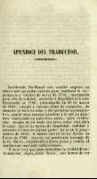 Pag. 319