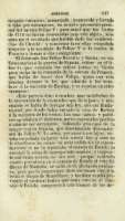 Pag. 321
