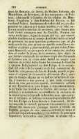Pag. 322
