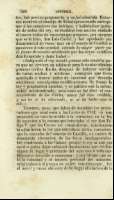 Pag. 324