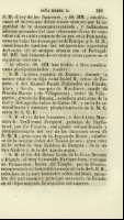 Pag. 353