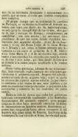 Pag. 361
