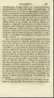 Pag. 363