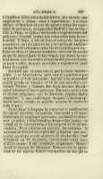 Pag. 367