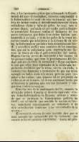 Pag. 372