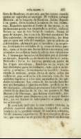 Pag. 381