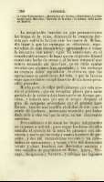 Pag. 384