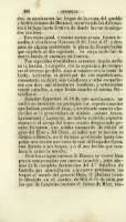 Pag. 386