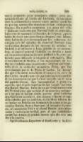 Pag. 393