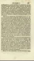 Pag. 403