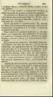 Pag. 409