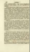 Pag. 410