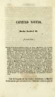 Pag. 418