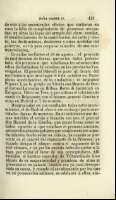 Pag. 425