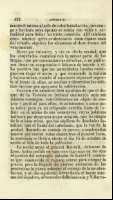 Pag. 426