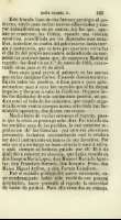 Pag. 429