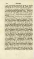 Pag. 448