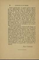 Pag. 14
