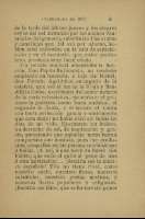 Pag. 17