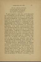 Pag. 19