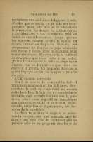 Pag. 21
