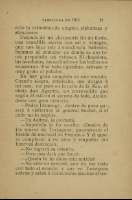 Pag. 23