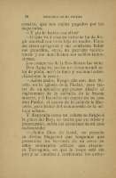 Pag. 24