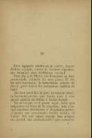 Pag. 35