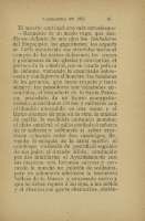 Pag. 63