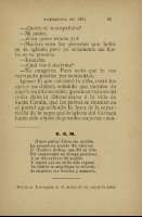 Pag. 65
