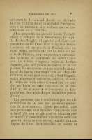 Pag. 69