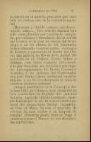 Pag. 73