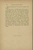 Pag. 74