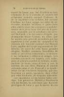 Pag. 76