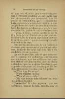 Pag. 78