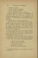Pag. 82
