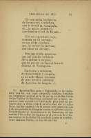 Pag. 83