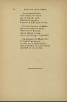 Pag. 84