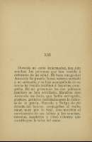 Pag. 98