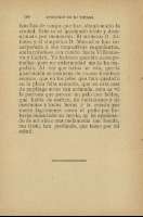 Pag. 102
